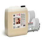 Средства для посудомоечных машин