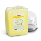 Средства для мытья посуды