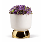 Ёмкости для растений и аксессуары большой выбор товаров оптом и в розницу по низким ценам с доставкой по России