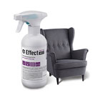 Средства для мебели и текстиля