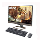 Компьютеры и периферия