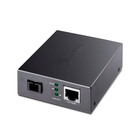 Медиаконвертеры