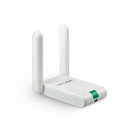 Wi-Fi адаптеры