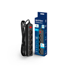 Аксессуары для компьютеров