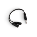 Кабели и адаптеры для ПК