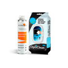 Средства для чистки и ремонта