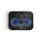 Подставки для ноутбуков и планшетов