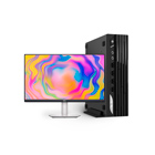 Компьютеры и мониторы