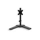 Кронштейны для мониторов