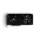 Комплектующие для ПК