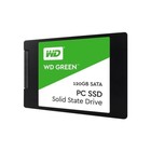 SSD накопители
