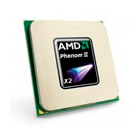 Процессоры