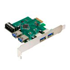 Контроллеры