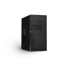 Компьютеры