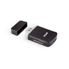 Картридеры