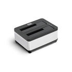 Аксессуары для жёстких дисков ЕОНК  большой выбор товаров оптом и в розницу по низким ценам с доставкой по России