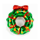 Воздушные шары ЕОНК  большой выбор товаров оптом и в розницу по низким ценам с доставкой по России