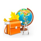 Всё для образовательных учреждений