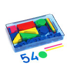 Счётный материал