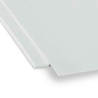 Пивной картон ЕОНК  большой выбор товаров оптом и в розницу по низким ценам с доставкой по России