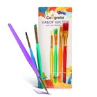 Кисти для рисования