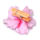 Прищепки и скрепки