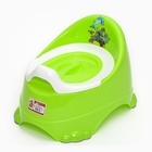 Гигиена для малышей