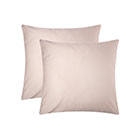 Текстиль и клеенки