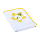 Клеёнки, наматрасники