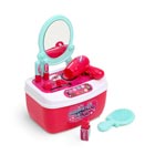 Сюжетно-ролевые наборы для девочек