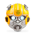 Сюжетно-ролевые для мальчиков