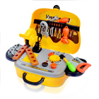 Игровые модули