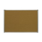 Информационные стенды