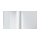 Школьные обложки