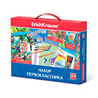 Канцелярские детские наборы