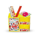 Настольные наборы