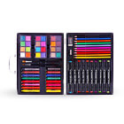 Подарочные наборы