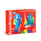 Наборы для первоклассника