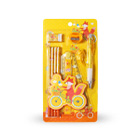 Школьные наборы