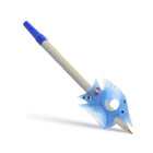 Ручки-тренажёры