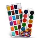 Принадлежности для уроков труда и ИЗО