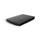 Сканеры и копиры