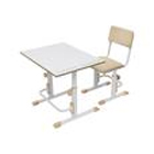 Школьные парты и ученические столы