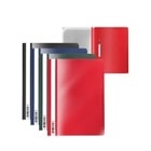 Папки, системы архивации