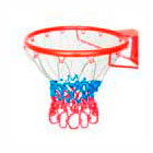 Спортивное оборудование и инвентарь