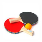 Настольные игры