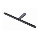 Держатели шубки