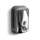 Диспенсеры и дозаторы