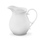 Дополнительные предметы