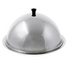 Предметы сервировки